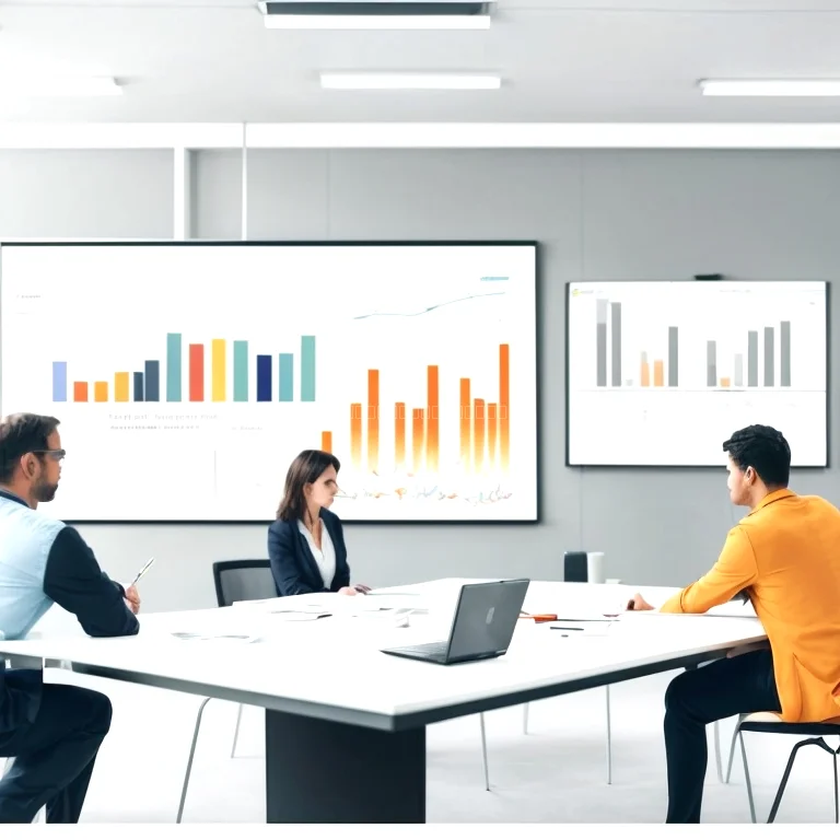 自己理解ワークショップ