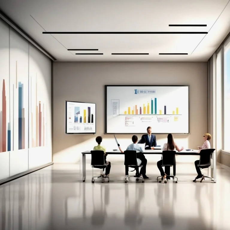 ケーススタディ演習