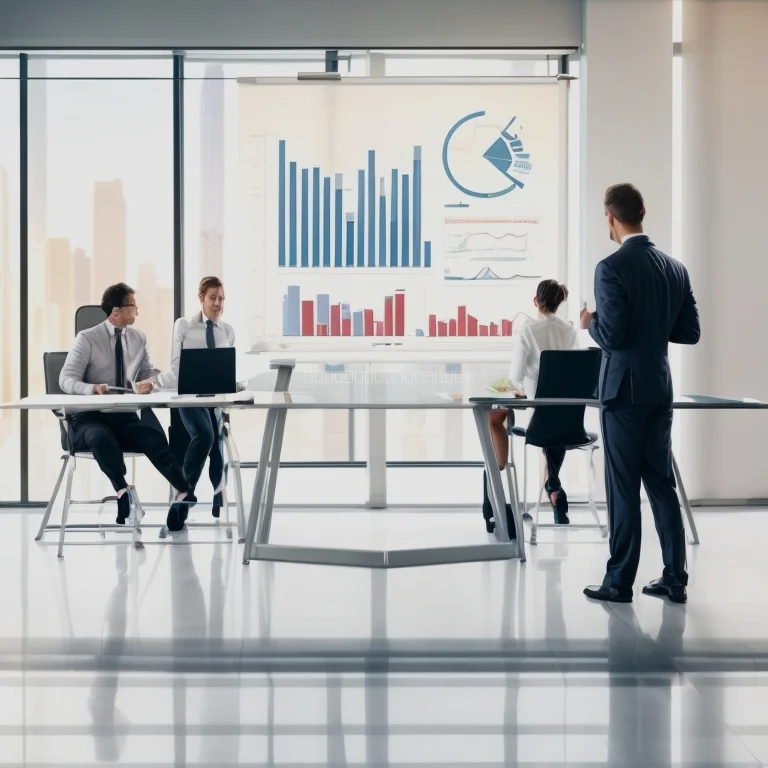 フィードバックセッション