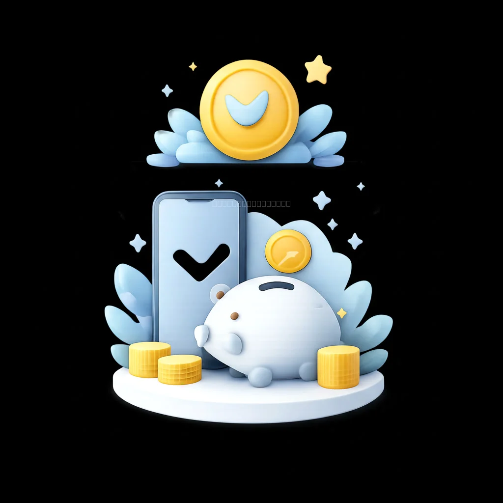 無料体験プラン