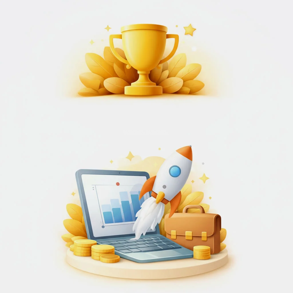 プロフェッショナルプラン